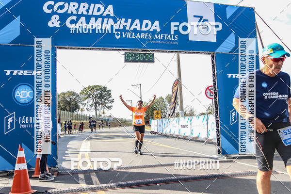 Buy your photos of the event3 Corrida e Caminhada do Clube ADC Villares Metals on Fotop