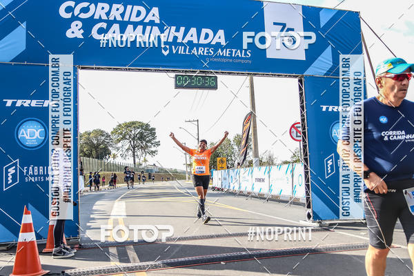 Buy your photos of the event3 Corrida e Caminhada do Clube ADC Villares Metals on Fotop