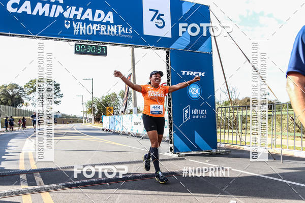 Buy your photos of the event3 Corrida e Caminhada do Clube ADC Villares Metals on Fotop
