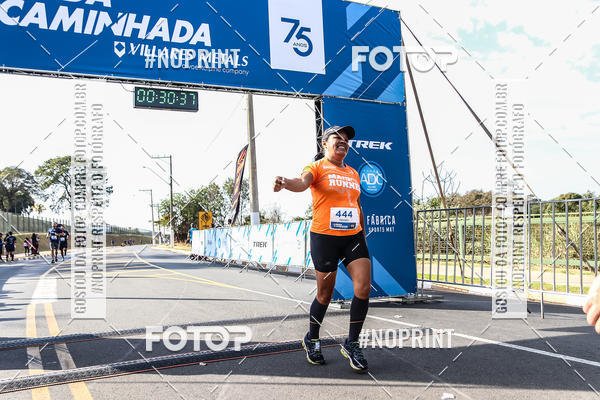 Buy your photos of the event3 Corrida e Caminhada do Clube ADC Villares Metals on Fotop