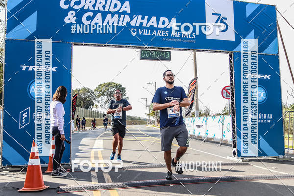 Buy your photos of the event3 Corrida e Caminhada do Clube ADC Villares Metals on Fotop