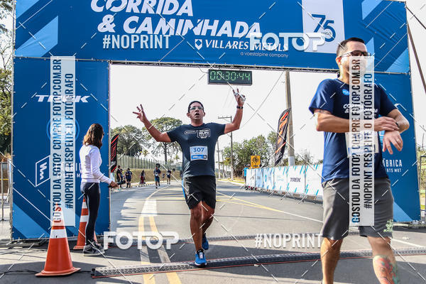 Buy your photos of the event3 Corrida e Caminhada do Clube ADC Villares Metals on Fotop