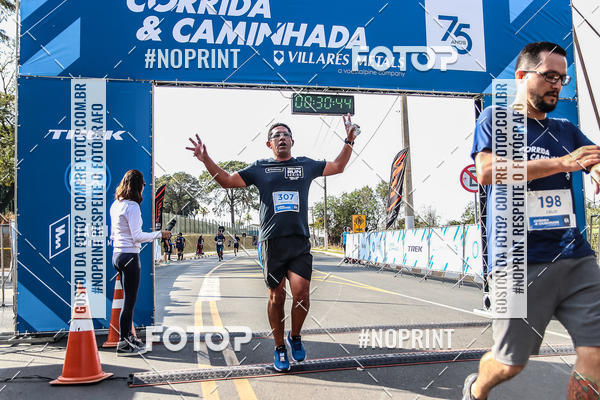 Buy your photos of the event3 Corrida e Caminhada do Clube ADC Villares Metals on Fotop