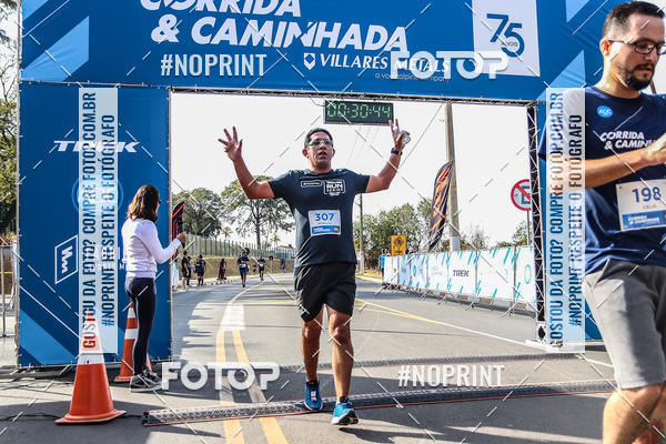 Buy your photos of the event3 Corrida e Caminhada do Clube ADC Villares Metals on Fotop