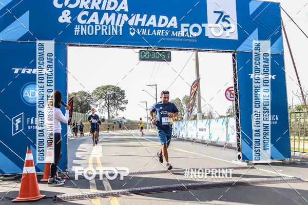 Buy your photos of the event3 Corrida e Caminhada do Clube ADC Villares Metals on Fotop