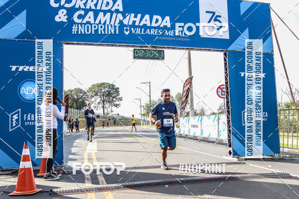 Buy your photos of the event3 Corrida e Caminhada do Clube ADC Villares Metals on Fotop