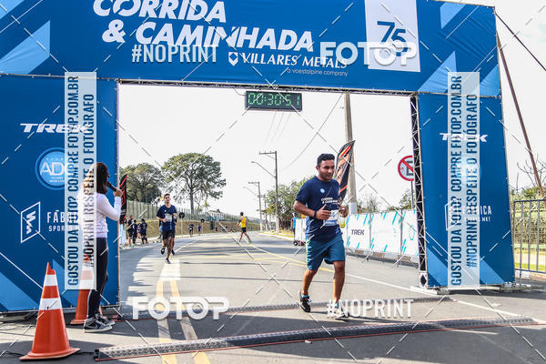 Buy your photos of the event3 Corrida e Caminhada do Clube ADC Villares Metals on Fotop