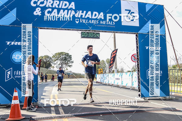 Buy your photos of the event3 Corrida e Caminhada do Clube ADC Villares Metals on Fotop