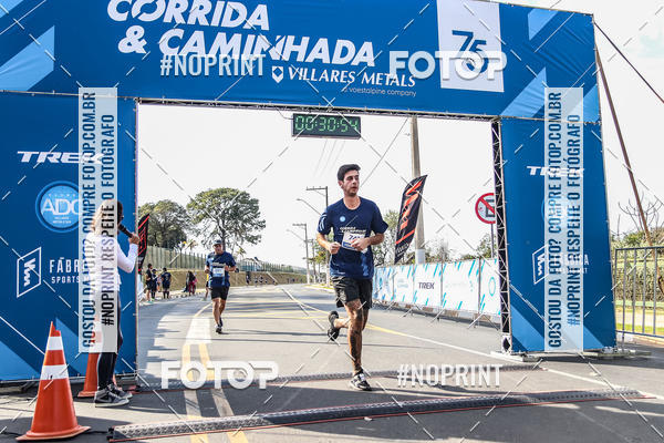 Buy your photos of the event3 Corrida e Caminhada do Clube ADC Villares Metals on Fotop