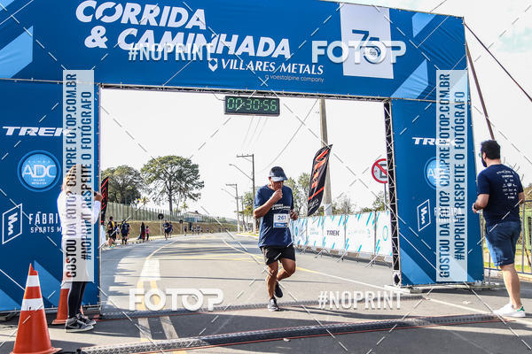 Buy your photos of the event3 Corrida e Caminhada do Clube ADC Villares Metals on Fotop