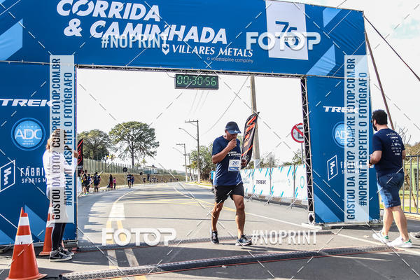 Buy your photos of the event3 Corrida e Caminhada do Clube ADC Villares Metals on Fotop