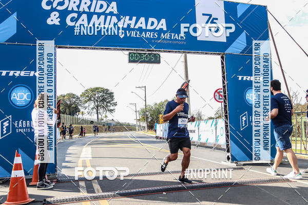 Buy your photos of the event3 Corrida e Caminhada do Clube ADC Villares Metals on Fotop