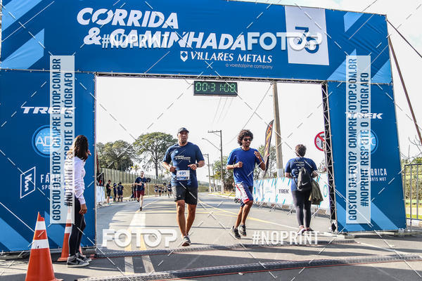 Buy your photos of the event3 Corrida e Caminhada do Clube ADC Villares Metals on Fotop