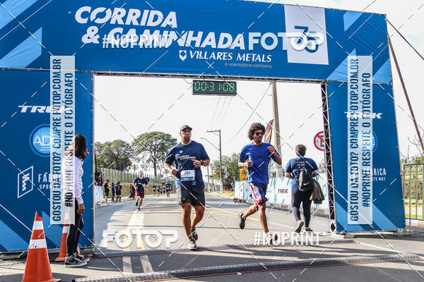Buy your photos of the event3 Corrida e Caminhada do Clube ADC Villares Metals on Fotop