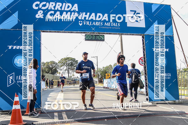 Buy your photos of the event3 Corrida e Caminhada do Clube ADC Villares Metals on Fotop