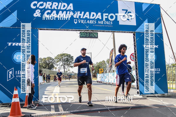 Buy your photos of the event3 Corrida e Caminhada do Clube ADC Villares Metals on Fotop