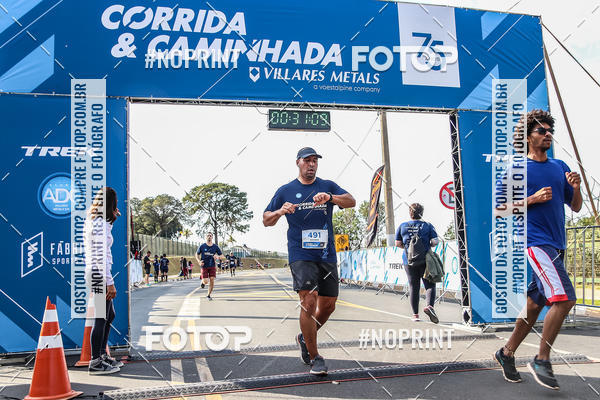 Buy your photos of the event3 Corrida e Caminhada do Clube ADC Villares Metals on Fotop