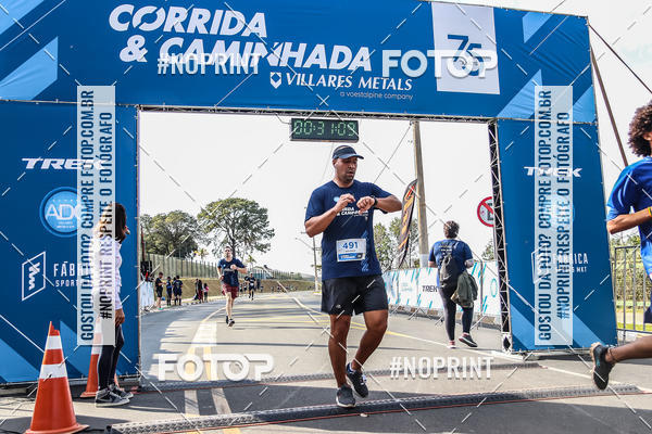 Buy your photos of the event3 Corrida e Caminhada do Clube ADC Villares Metals on Fotop