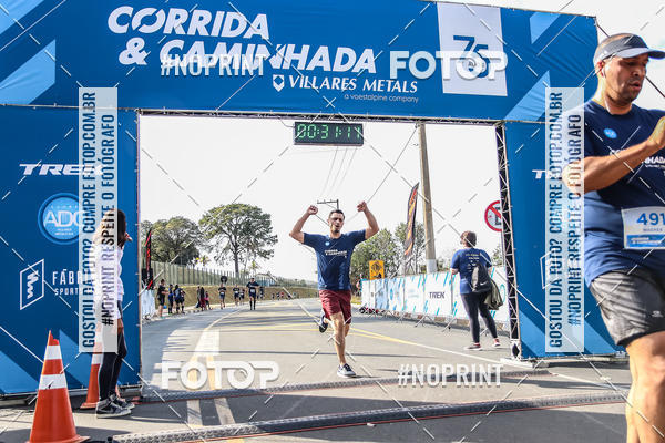 Buy your photos of the event3 Corrida e Caminhada do Clube ADC Villares Metals on Fotop