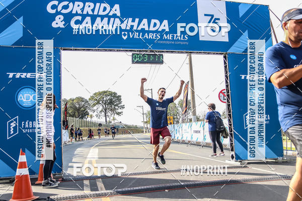 Buy your photos of the event3 Corrida e Caminhada do Clube ADC Villares Metals on Fotop