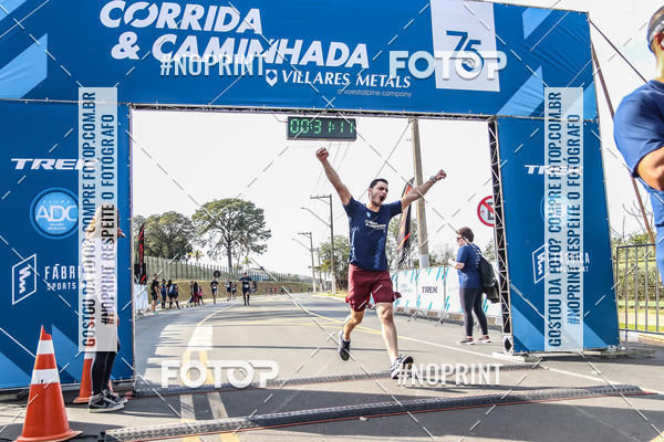 Buy your photos of the event3 Corrida e Caminhada do Clube ADC Villares Metals on Fotop