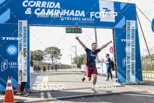 Buy your photos of the event3 Corrida e Caminhada do Clube ADC Villares Metals on Fotop
