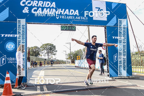 Buy your photos of the event3 Corrida e Caminhada do Clube ADC Villares Metals on Fotop