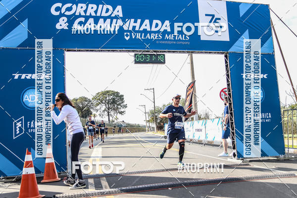 Buy your photos of the event3 Corrida e Caminhada do Clube ADC Villares Metals on Fotop