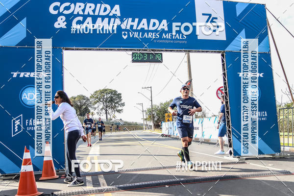 Buy your photos of the event3 Corrida e Caminhada do Clube ADC Villares Metals on Fotop