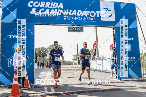 Buy your photos of the event3 Corrida e Caminhada do Clube ADC Villares Metals on Fotop