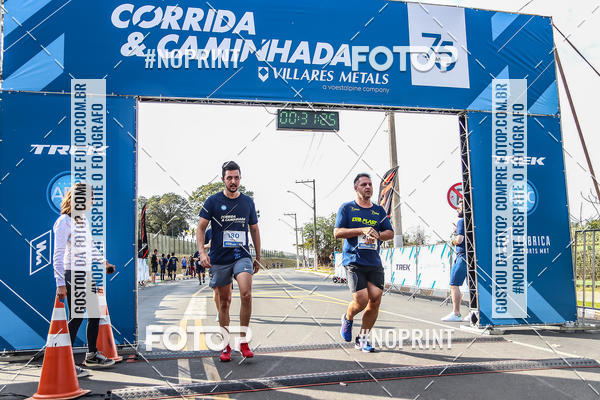 Buy your photos of the event3 Corrida e Caminhada do Clube ADC Villares Metals on Fotop