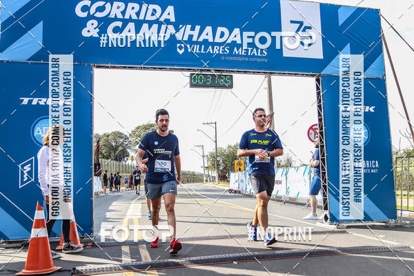 Buy your photos of the event3 Corrida e Caminhada do Clube ADC Villares Metals on Fotop