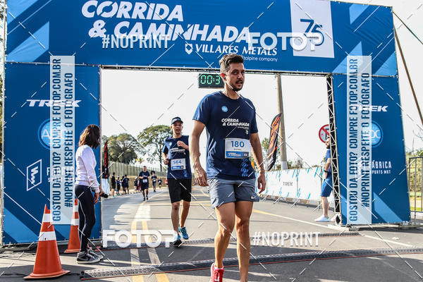 Buy your photos of the event3 Corrida e Caminhada do Clube ADC Villares Metals on Fotop