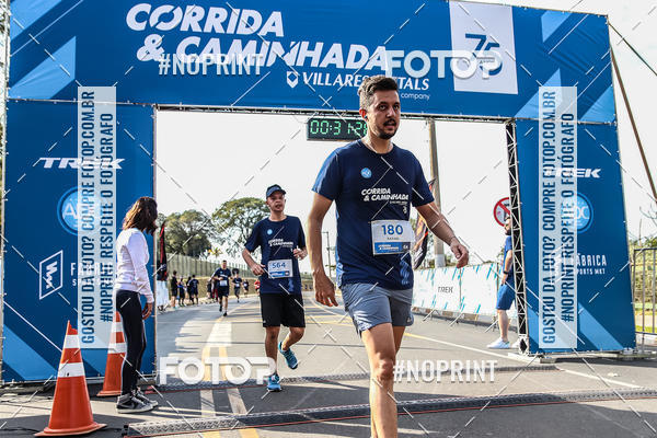 Buy your photos of the event3 Corrida e Caminhada do Clube ADC Villares Metals on Fotop