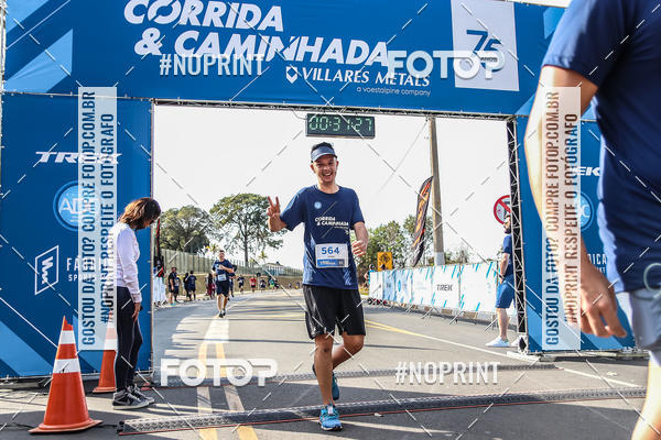 Buy your photos of the event3 Corrida e Caminhada do Clube ADC Villares Metals on Fotop