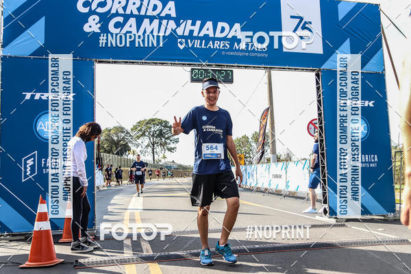 Buy your photos of the event3 Corrida e Caminhada do Clube ADC Villares Metals on Fotop