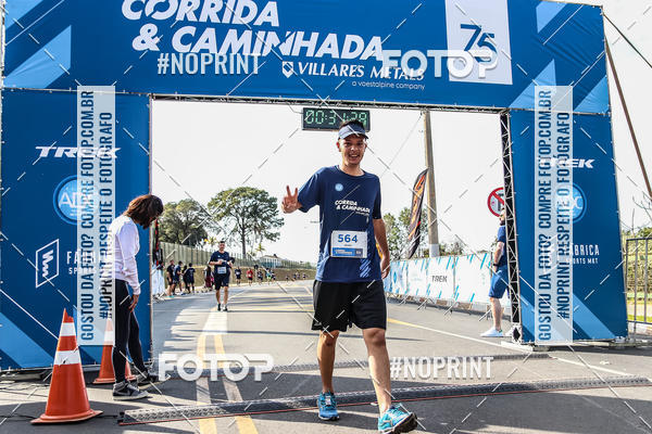 Buy your photos of the event3 Corrida e Caminhada do Clube ADC Villares Metals on Fotop