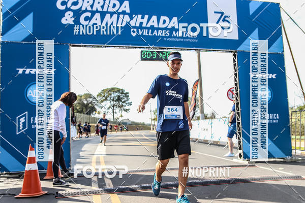 Buy your photos of the event3 Corrida e Caminhada do Clube ADC Villares Metals on Fotop