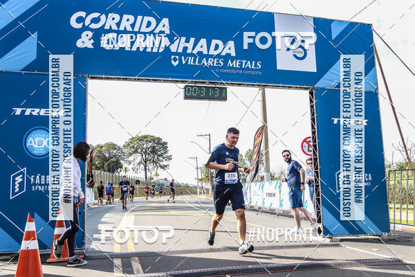 Buy your photos of the event3 Corrida e Caminhada do Clube ADC Villares Metals on Fotop