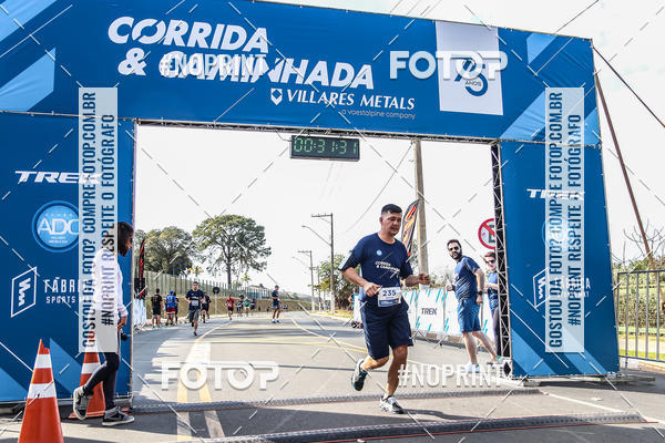 Buy your photos of the event3 Corrida e Caminhada do Clube ADC Villares Metals on Fotop