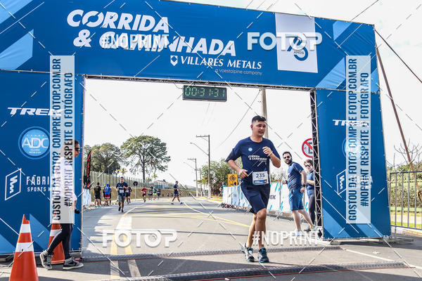 Buy your photos of the event3 Corrida e Caminhada do Clube ADC Villares Metals on Fotop