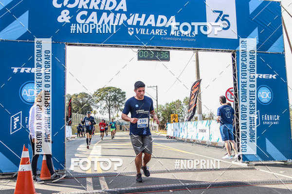 Buy your photos of the event3 Corrida e Caminhada do Clube ADC Villares Metals on Fotop