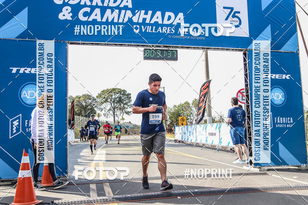 Buy your photos of the event3 Corrida e Caminhada do Clube ADC Villares Metals on Fotop