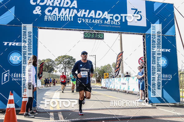 Buy your photos of the event3 Corrida e Caminhada do Clube ADC Villares Metals on Fotop