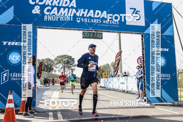 Buy your photos of the event3 Corrida e Caminhada do Clube ADC Villares Metals on Fotop