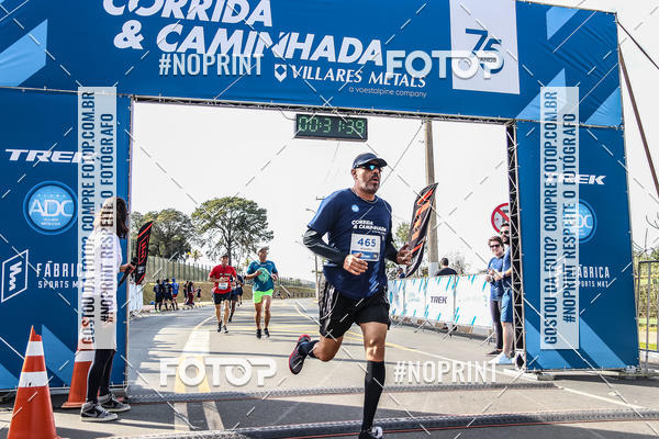 Buy your photos of the event3 Corrida e Caminhada do Clube ADC Villares Metals on Fotop