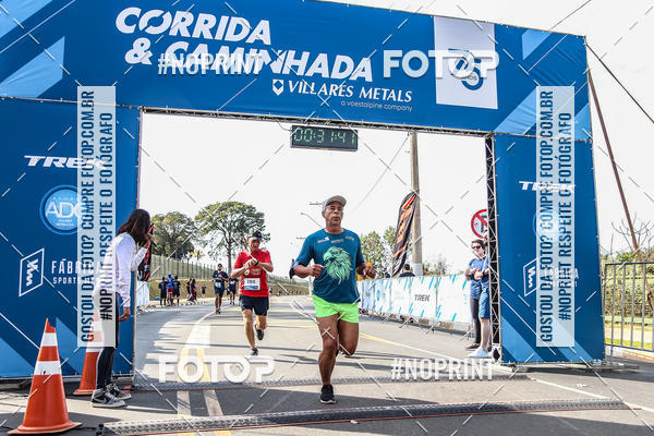 Buy your photos of the event3 Corrida e Caminhada do Clube ADC Villares Metals on Fotop