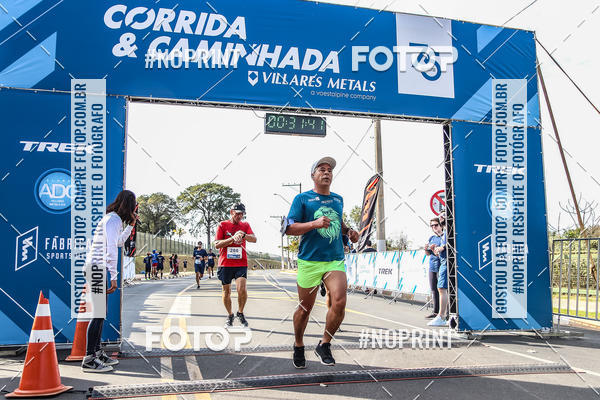 Buy your photos of the event3 Corrida e Caminhada do Clube ADC Villares Metals on Fotop