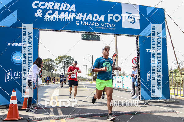 Buy your photos of the event3 Corrida e Caminhada do Clube ADC Villares Metals on Fotop