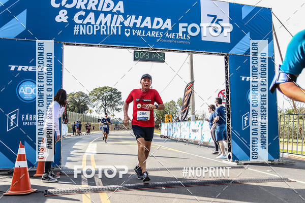 Buy your photos of the event3 Corrida e Caminhada do Clube ADC Villares Metals on Fotop